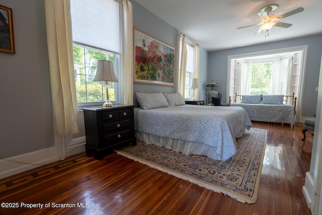 165 Lake Ave, Montrose, PA 18801 - photo 29
