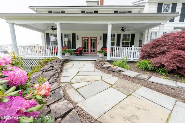 165 Lake Ave, Montrose, PA 18801 - photo 10