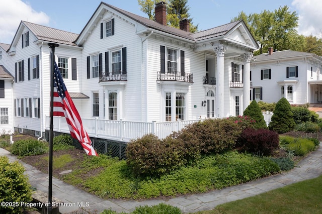 165 Lake Ave, Montrose, PA 18801 - photo 9