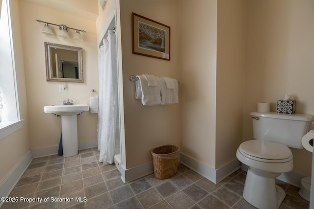 165 Lake Ave, Montrose, PA 18801 - photo 39