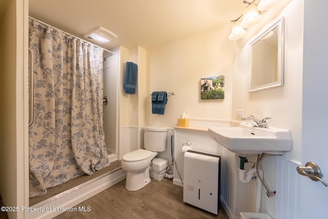 165 Lake Ave, Montrose, PA 18801 - photo 80