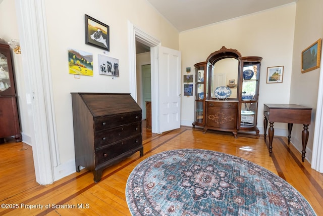 165 Lake Ave, Montrose, PA 18801 - photo 28