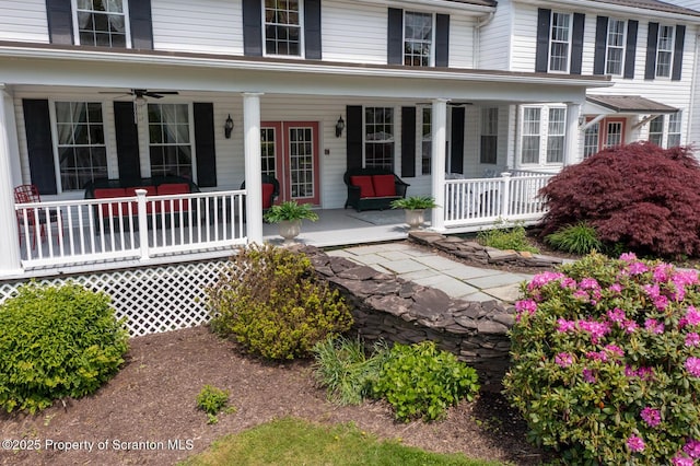 165 Lake Ave, Montrose, PA 18801 - photo 11