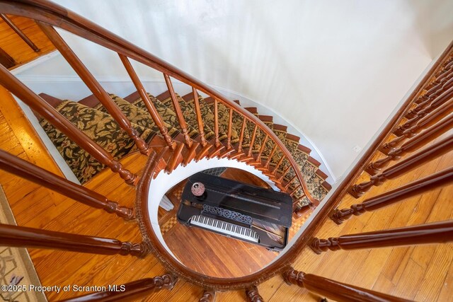 165 Lake Ave, Montrose, PA 18801 - photo 76