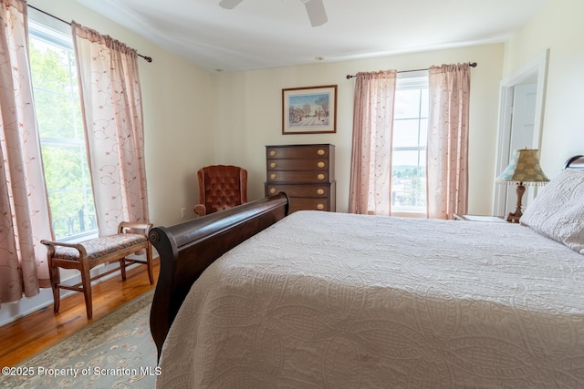 165 Lake Ave, Montrose, PA 18801 - photo 71