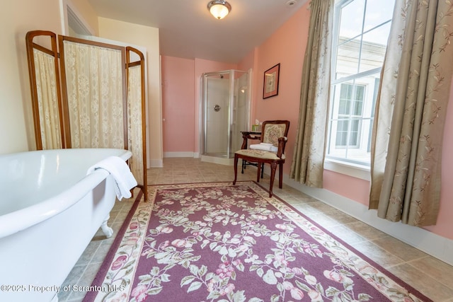 165 Lake Ave, Montrose, PA 18801 - photo 74