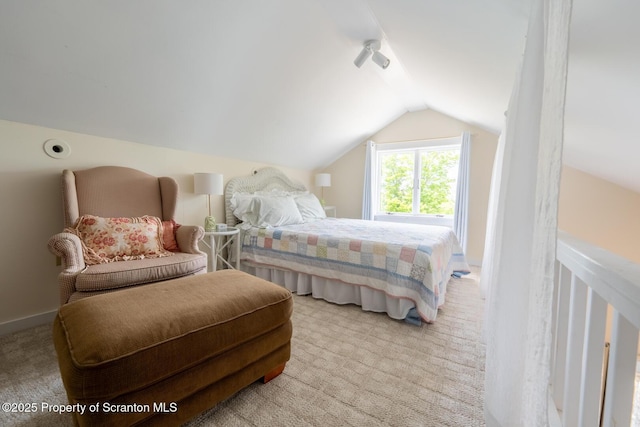 165 Lake Ave, Montrose, PA 18801 - photo 64