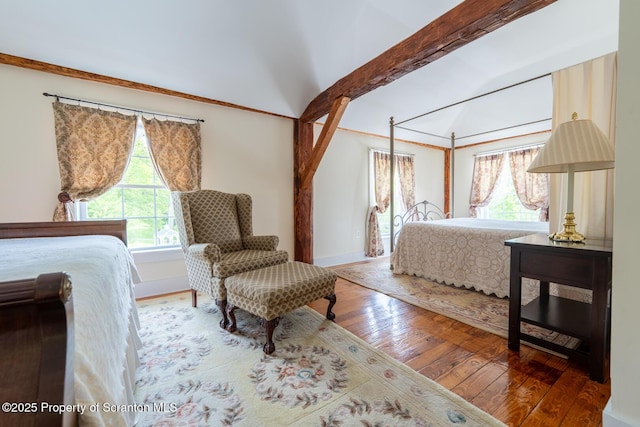 165 Lake Ave, Montrose, PA 18801 - photo 47