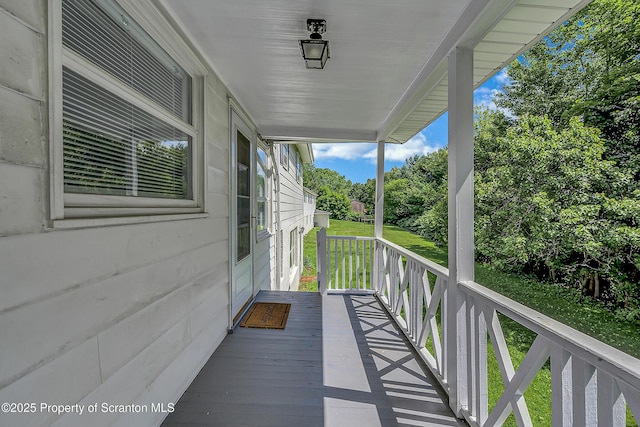 1302 Dundaff St, Dickson City, PA 18519 - photo 10