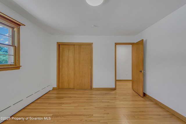 1302 Dundaff St, Dickson City, PA 18519 - photo 27