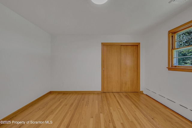 1302 Dundaff St, Dickson City, PA 18519 - photo 24