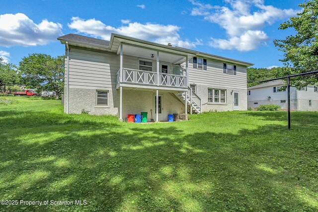 1302 Dundaff St, Dickson City, PA 18519 - photo 9