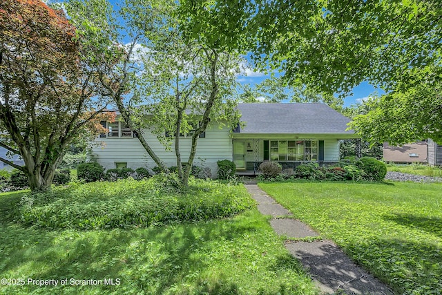 1302 Dundaff St, Dickson City, PA 18519 - photo 3