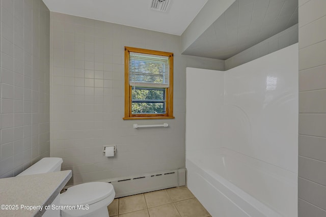 1302 Dundaff St, Dickson City, PA 18519 - photo 32