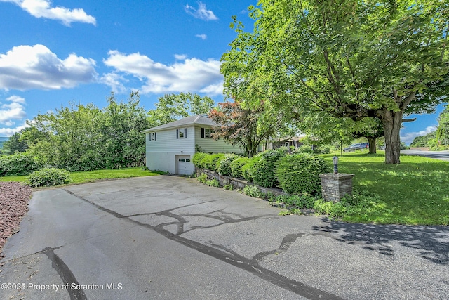 1302 Dundaff St, Dickson City, PA 18519 - photo 5