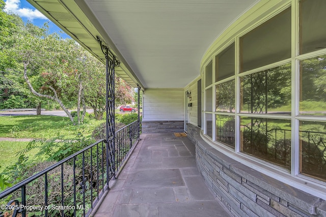 1302 Dundaff St, Dickson City, PA 18519 - photo 4
