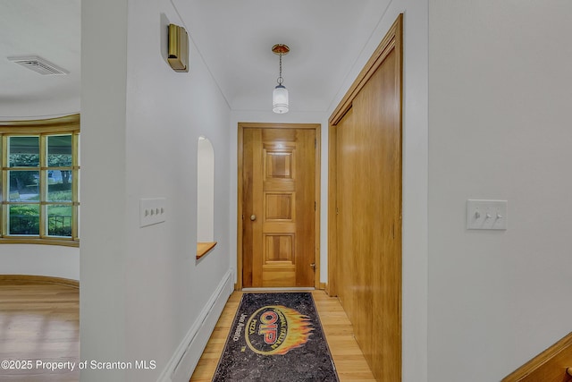 1302 Dundaff St, Dickson City, PA 18519 - photo 14
