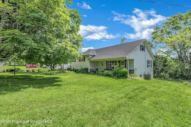1302 Dundaff St, Dickson City, PA 18519 - photo 1