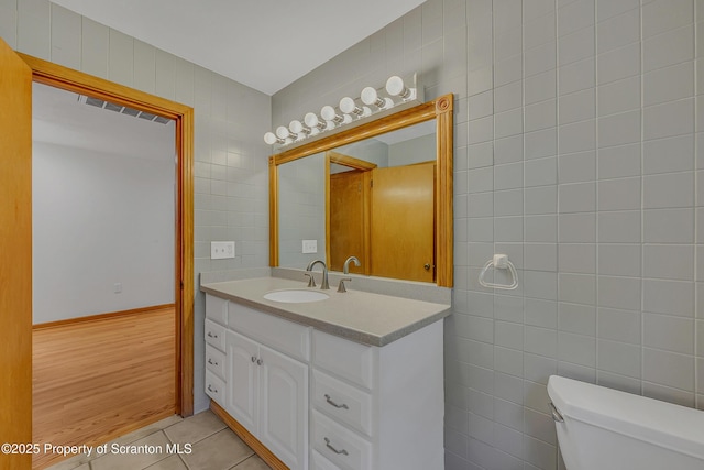 1302 Dundaff St, Dickson City, PA 18519 - photo 33