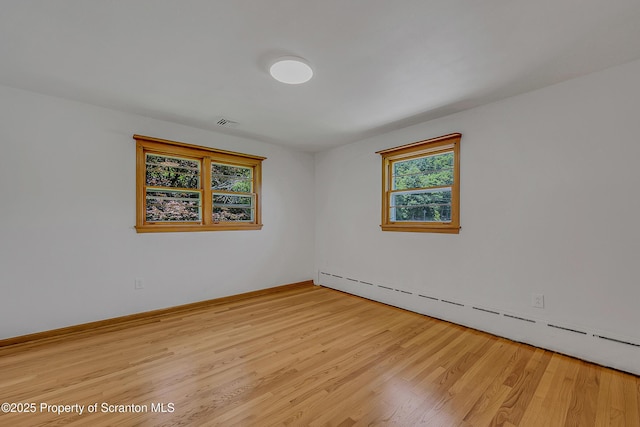 1302 Dundaff St, Dickson City, PA 18519 - photo 25