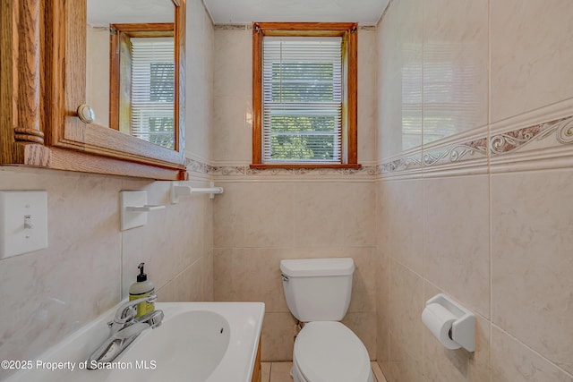 1302 Dundaff St, Dickson City, PA 18519 - photo 35