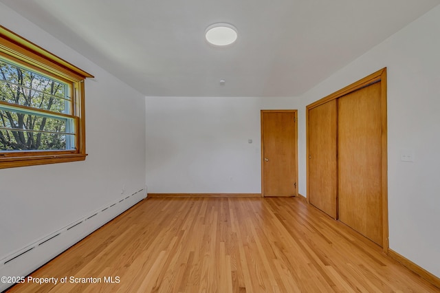 1302 Dundaff St, Dickson City, PA 18519 - photo 31