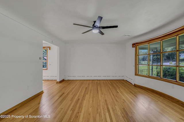 1302 Dundaff St, Dickson City, PA 18519 - photo 11