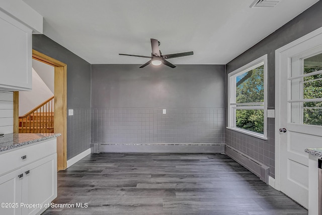 1302 Dundaff St, Dickson City, PA 18519 - photo 17