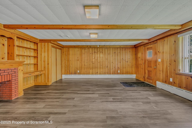 1302 Dundaff St, Dickson City, PA 18519 - photo 44