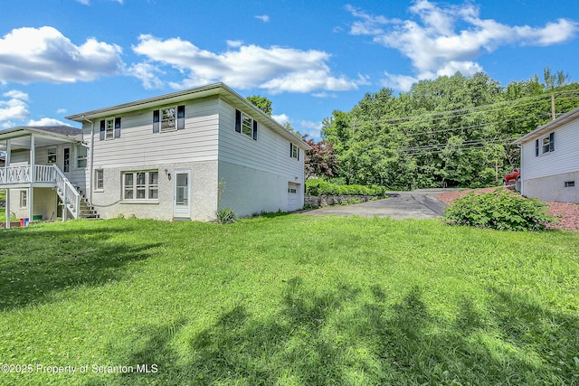 1302 Dundaff St, Dickson City, PA 18519 - photo 7