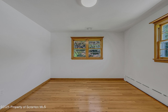 1302 Dundaff St, Dickson City, PA 18519 - photo 26