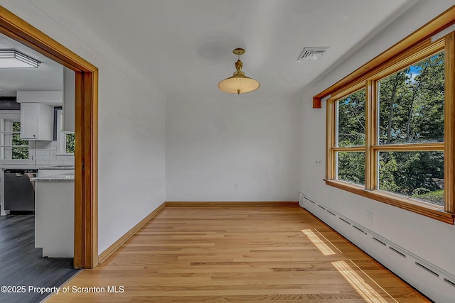 1302 Dundaff St, Dickson City, PA 18519 - photo 15