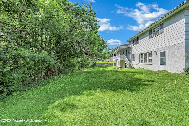 1302 Dundaff St, Dickson City, PA 18519 - photo 8