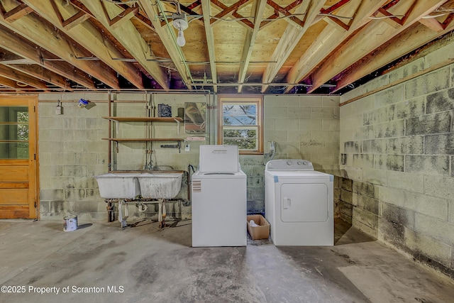 1302 Dundaff St, Dickson City, PA 18519 - photo 41