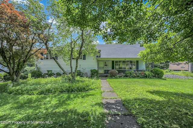 1302 Dundaff St, Dickson City, PA 18519 - photo 2
