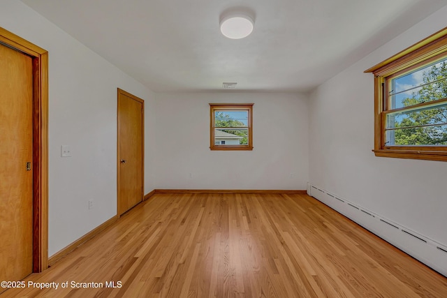 1302 Dundaff St, Dickson City, PA 18519 - photo 30
