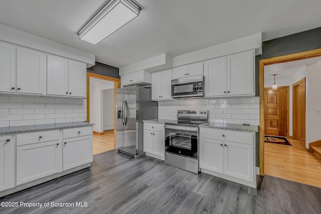 1302 Dundaff St, Dickson City, PA 18519 - photo 20