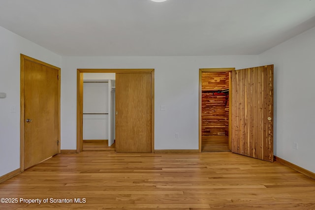 1302 Dundaff St, Dickson City, PA 18519 - photo 29
