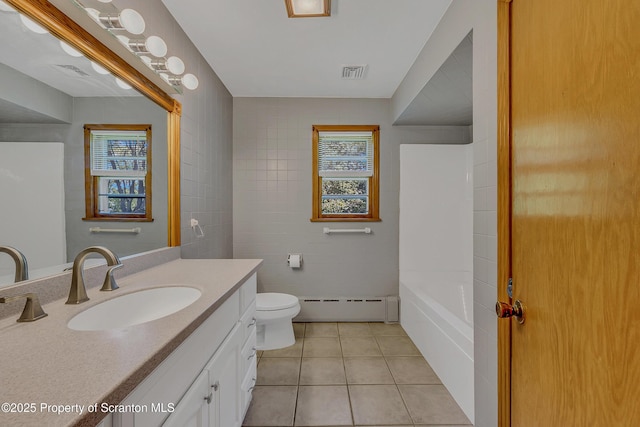 1302 Dundaff St, Dickson City, PA 18519 - photo 34