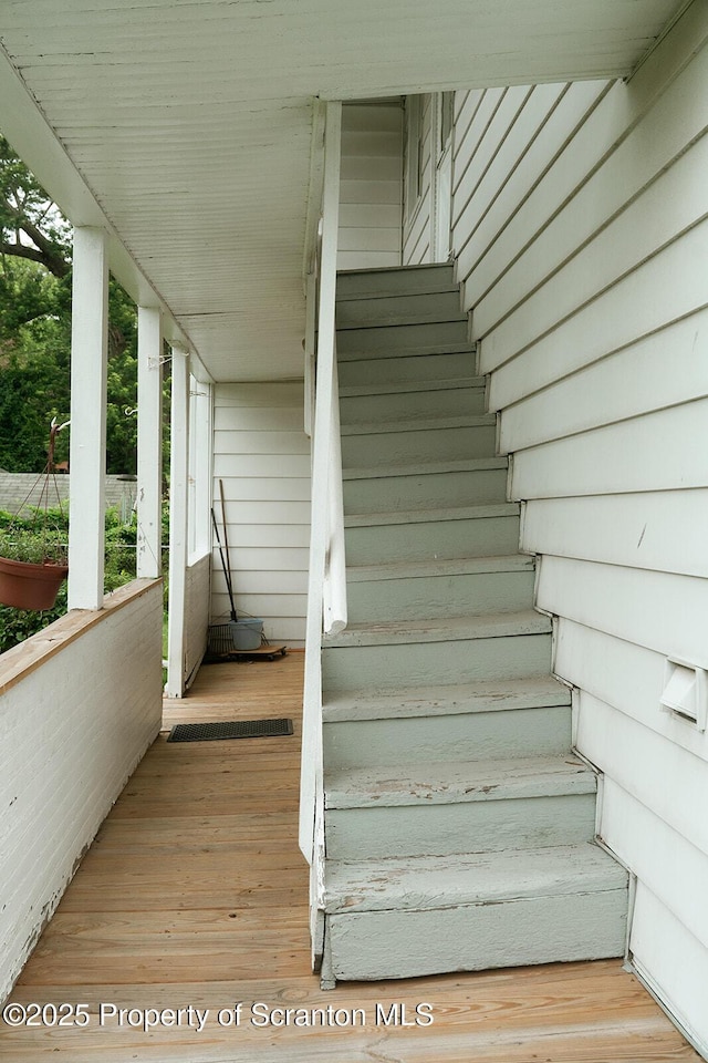 508 Electric St, Scranton, PA 18509 - photo 9