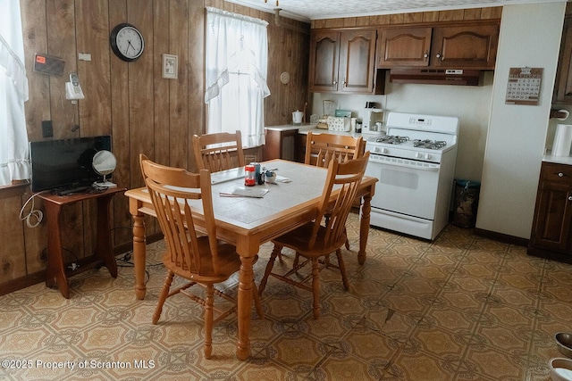508 Electric St, Scranton, PA 18509 - photo 17