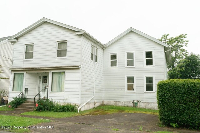 508 Electric St, Scranton, PA 18509 - photo 50