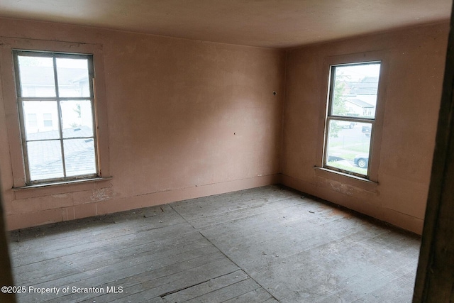 508 Electric St, Scranton, PA 18509 - photo 45
