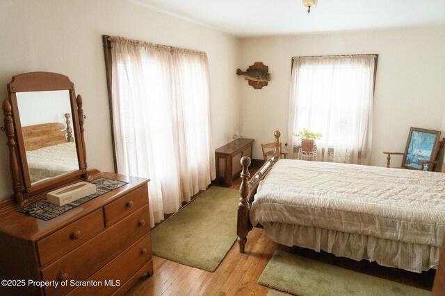 508 Electric St, Scranton, PA 18509 - photo 31