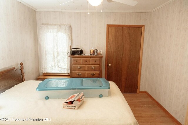 508 Electric St, Scranton, PA 18509 - photo 38