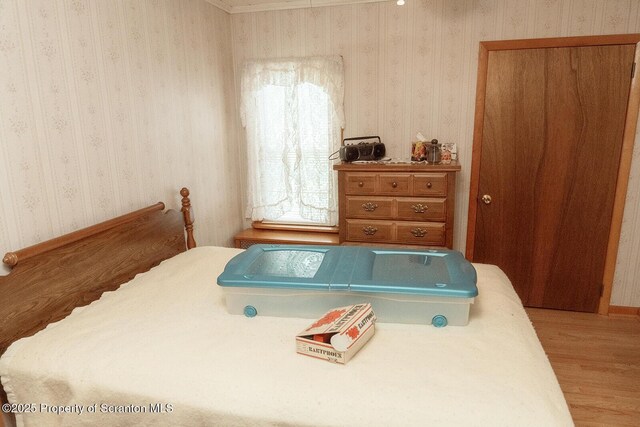 508 Electric St, Scranton, PA 18509 - photo 37