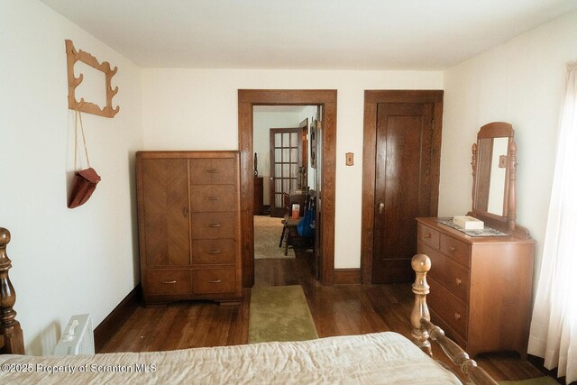 508 Electric St, Scranton, PA 18509 - photo 33