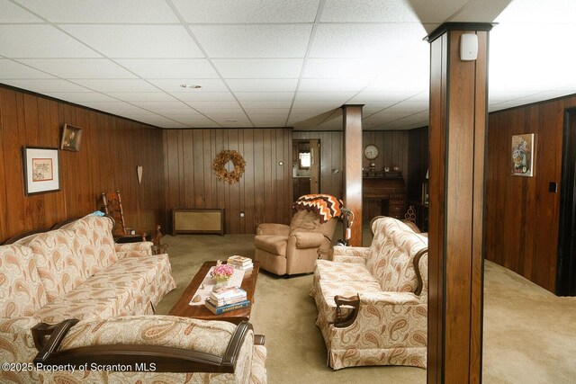508 Electric St, Scranton, PA 18509 - photo 12
