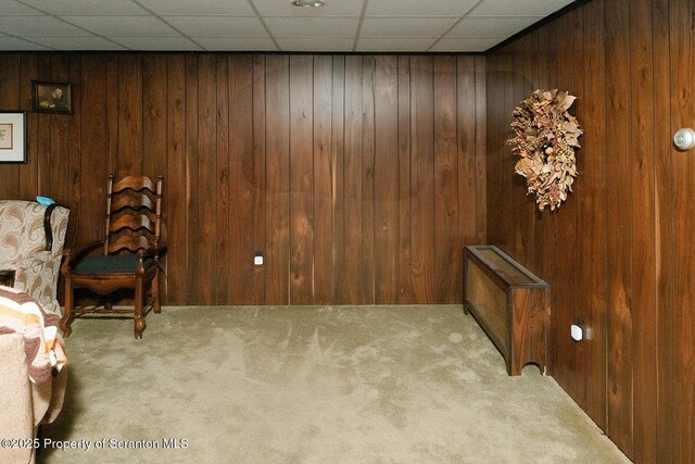 508 Electric St, Scranton, PA 18509 - photo 15