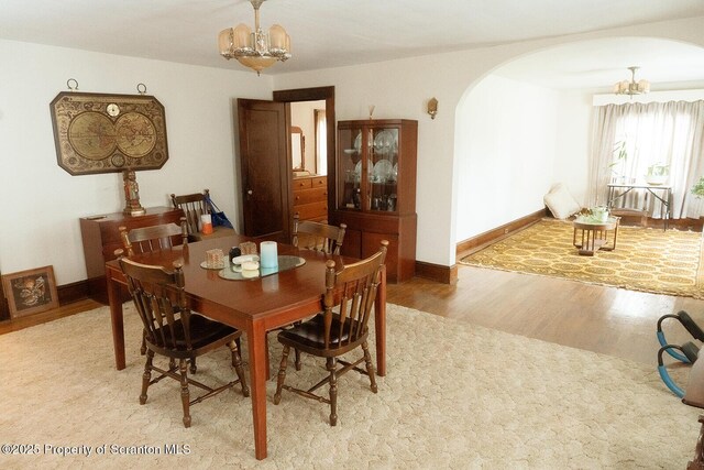 508 Electric St, Scranton, PA 18509 - photo 28